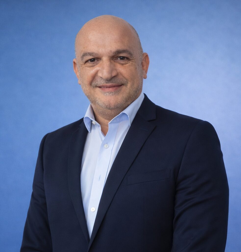 stavros e stavrou profile