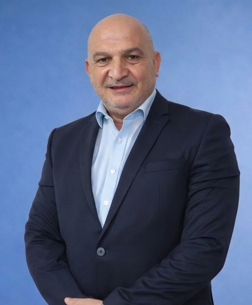 stavros elia stavrou profile
